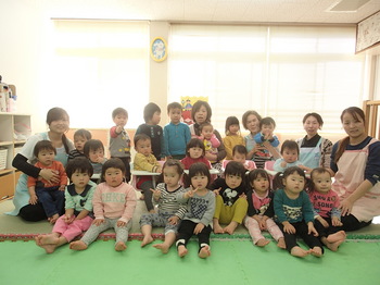 290303 ひな祭り会 (34).JPG